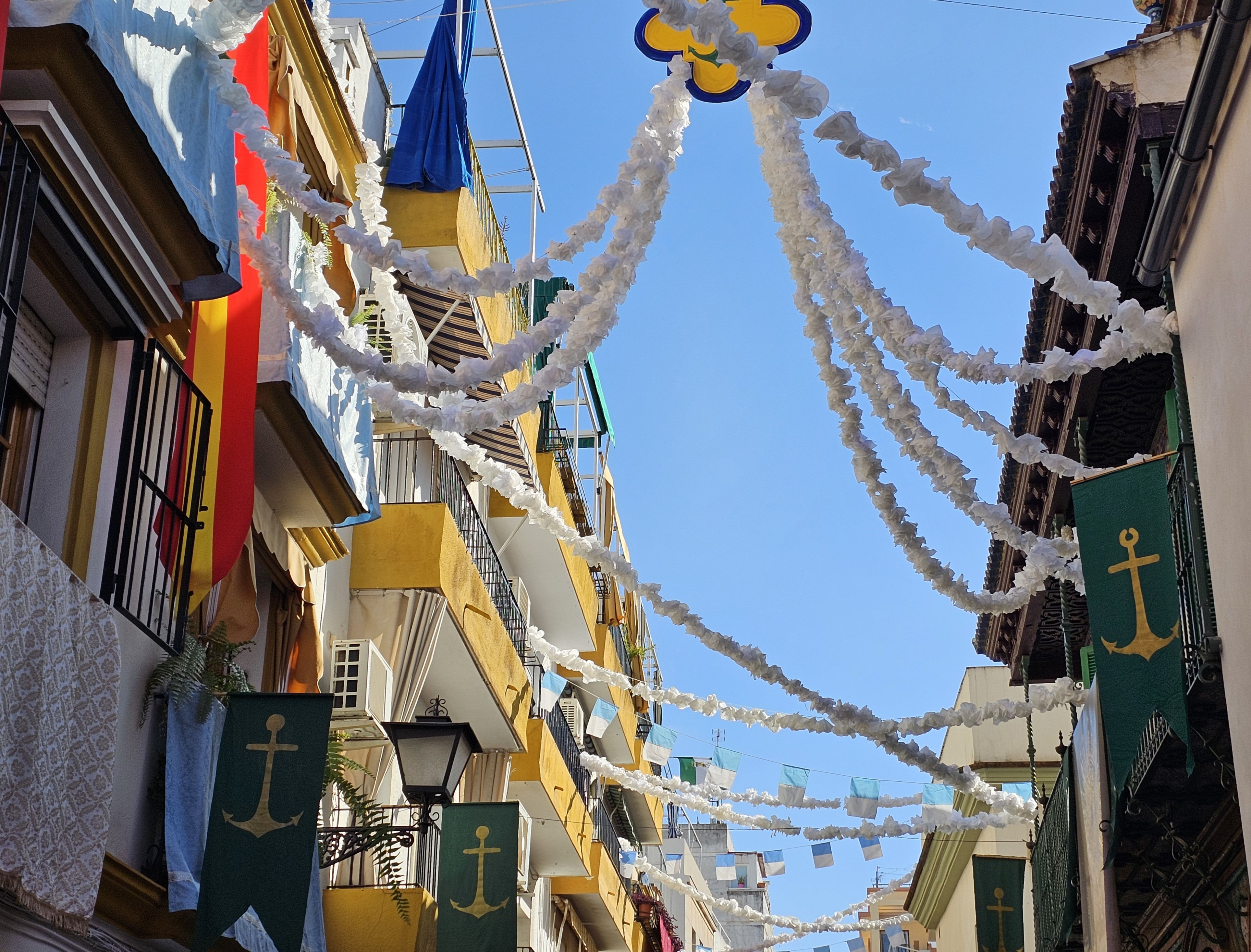 Triana